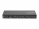 Audio Pro 15378 #3