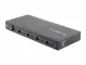 Audio Pro 15378