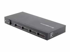 Audio Pro 15378