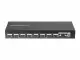 Audio Pro 15378 #4