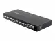 Audio Pro 15378 #2