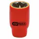 KS Tools 117.1227 #2