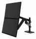 Ergotron LX Pro Series 45-710-292 #3