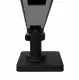 Ergotron LX Pro Series 45-710-292 #4