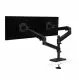 Ergotron LX Pro Series 45-710-292
