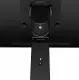 Ergotron LX Pro Series 45-710-292 #5