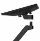 Ergotron LX Pro Series 45-710-292 #6