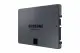 Samsung MZ-77Q8T0 #3