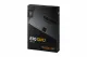 Samsung MZ-77Q8T0 #8