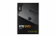 Samsung MZ-77Q8T0 #6