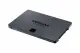 Samsung MZ-77Q8T0 #5
