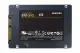 Samsung MZ-77Q8T0 #2