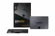 Samsung MZ-77Q8T0 #9