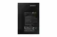 Samsung MZ-77Q8T0 #7