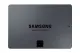 Samsung MZ-77Q8T0