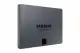 Samsung MZ-77Q8T0 #4