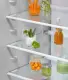 Electrolux LNT6NE18S #5