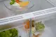 Electrolux LNT6NE18S #2