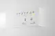 Electrolux LNT6NE18S #8