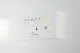 Electrolux LNT6NE18S #9