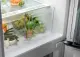 Electrolux LNT6NE18S #3