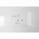 Electrolux LNT6NE18S #22