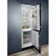 Electrolux LNT6NE18S #15