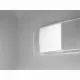 Electrolux LNT6NE18S #17