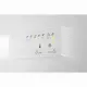Electrolux LNT6NE18S #21