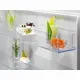 Electrolux LNT6NE18S #18