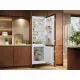 Electrolux LNT6NE18S #14