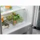 Electrolux LNT6NE18S #19