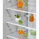 Electrolux LNT6NE18S #16