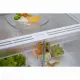 Electrolux LNT6NE18S #20