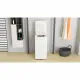 Whirlpool TDLR 7231BS EU #6