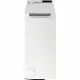 Whirlpool TDLR 7231BS EU #2