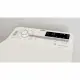 Whirlpool TDLR 7231BS EU #8
