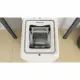 Whirlpool TDLR 7231BS EU #10