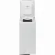 Whirlpool TDLR 7231BS EU #3