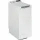 Whirlpool TDLR 7231BS EU