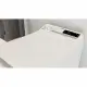 Whirlpool TDLR 7231BS EU #7