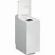 Whirlpool TDLR 7231BS EU #4