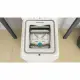 Whirlpool TDLR 7231BS EU #9