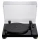 Audio-Technica AT-LPW50PB