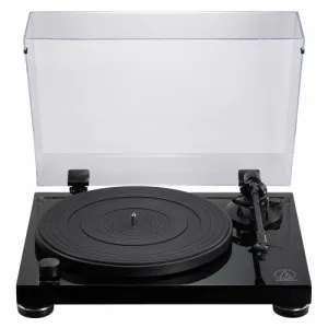 Audio-Technica AT-LPW50PB