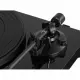 Audio-Technica AT-LPW50PB #4