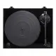 Audio-Technica AT-LPW50PB #2