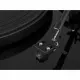 Audio-Technica AT-LPW50PB #5