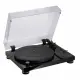 Audio-Technica AT-LPW50PB #3