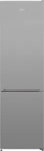 Beko RCNA305K40SN